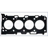 Ajusa Zylinderkopfdichtung FüR Toyota RAV 4 IV 2.2 D 4WD 2.0 Lexus IS II