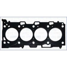 Joint de culasse Lexus IS