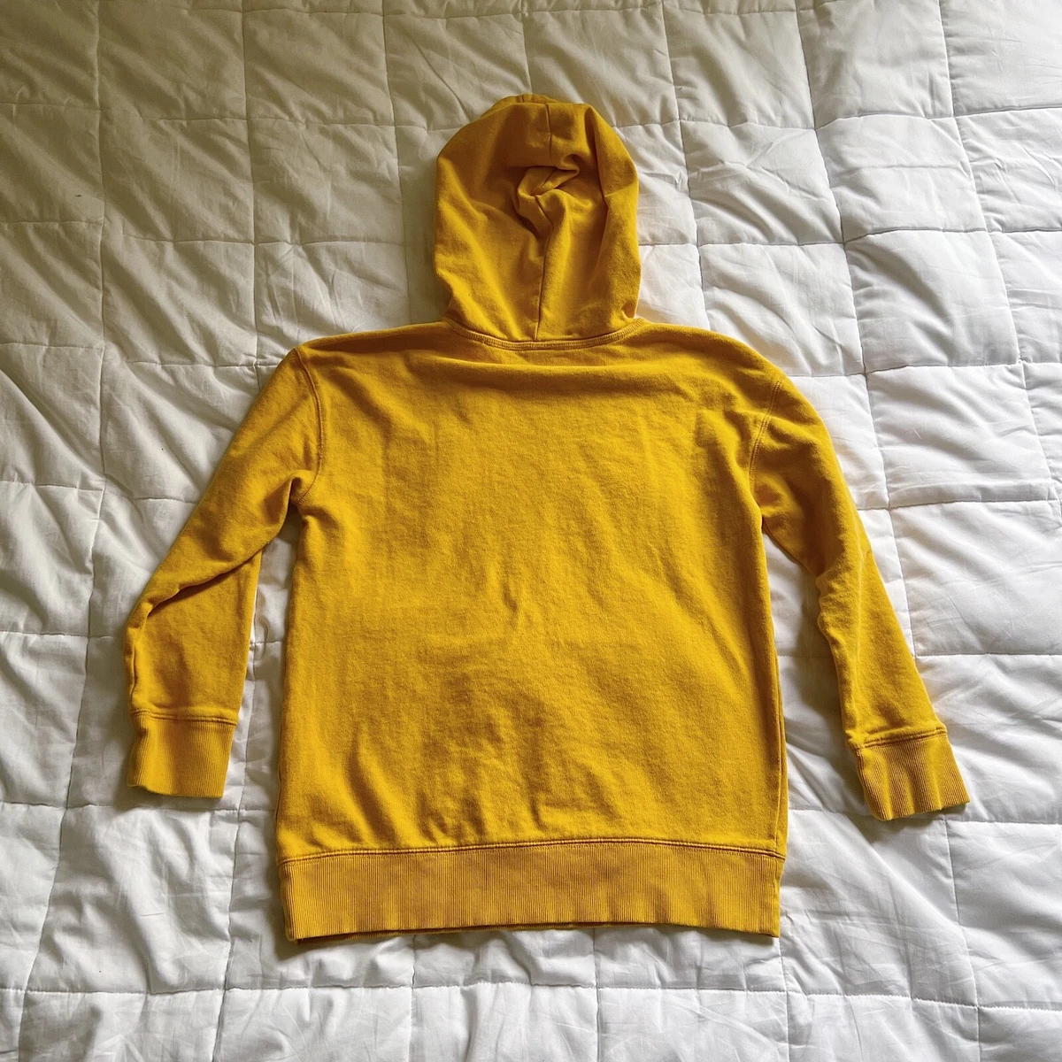 Maggie simpson hoodie old navy Clearance