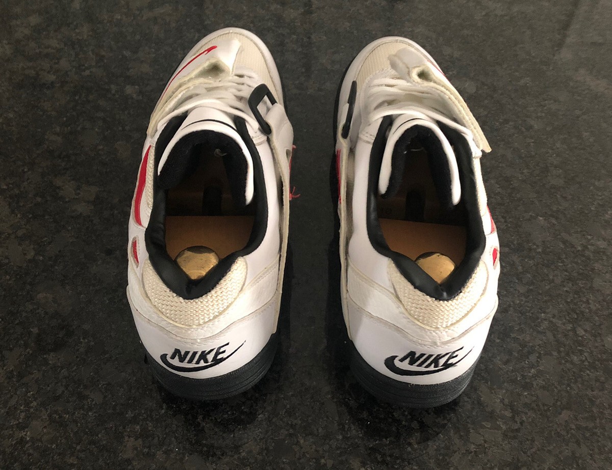 NIKE90年代 61S9t1ouK+L.jpg