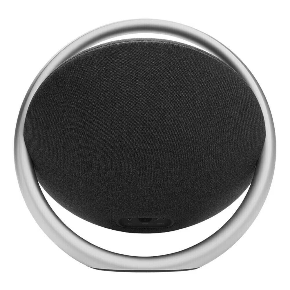 Harman Kardon Onyx Studio 8 Portable Bluetooth Speaker UPC