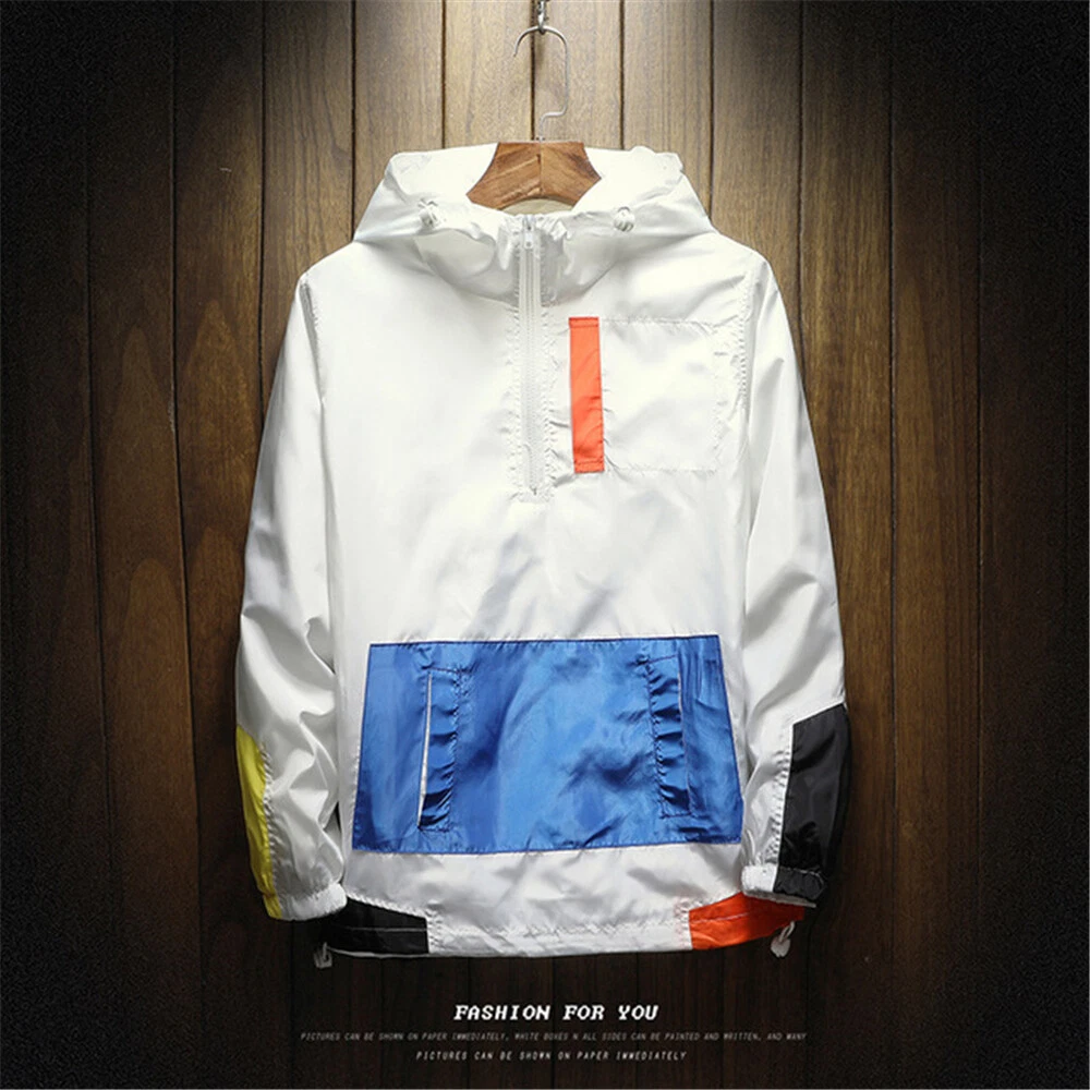 Best thin best sale hoodie