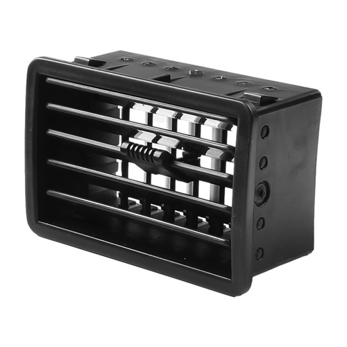 Air Vent Ventilator-Grille Fits For Isuzu Holden Dragon Eyes TFR Rodeo 1997-2002 - Picture 11 of 33