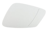 Vemo V20-69-0001 Spiegelglas, AußEnspiegel FüR BMW