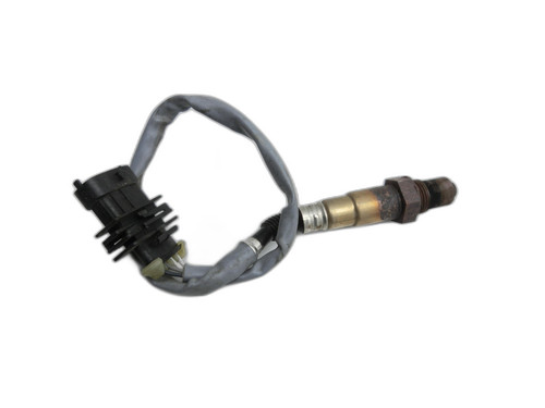 Lambdasonde für Opel Corsa D S07 06-10 1,2 51KW 55563348 0258010121 137tkm