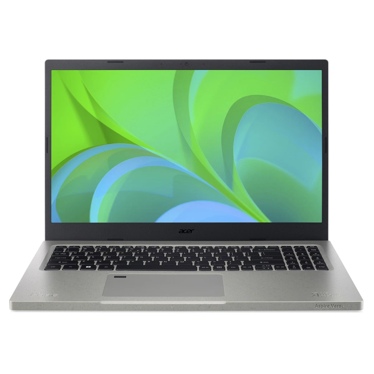 Acer Aspire 15.6