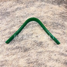 Wintec MN Easy-Change Gullet Replacement