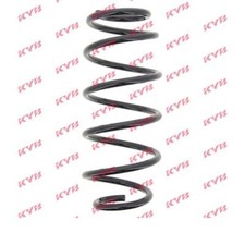 Ressort divers Volvo XC60