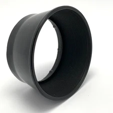 ✅ KMZ Original lens hood for Helios 44-2. 55mm Made in the former Soviet Union 1