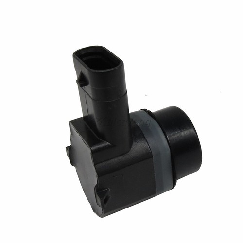 For Skoda Superb Yeti 2010 2011 2012 2013 2014 2015-2016 PDC Parking Sensor - Picture 9 of 11