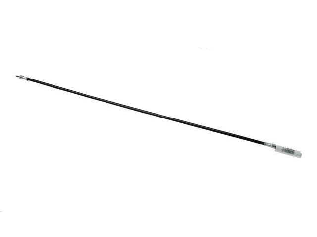 Picture 1
