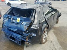 2019 AUDI RS3 8V DNW ENGINE SUPPLIED AND FITTED