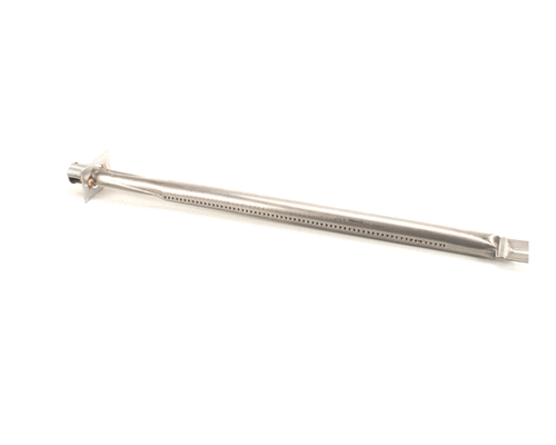 8952000090 Jade Burner Steakhouse, Weld Assembly Genuine OEM JD8952000090 - Picture 3 of 3