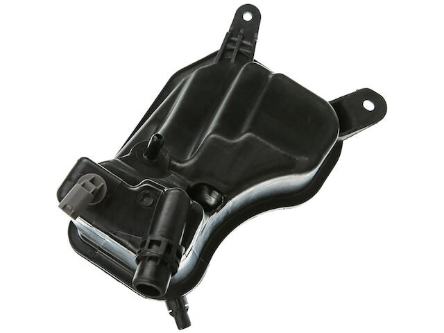 Autopart Premium Expansion Tank fits BMW Z4 2009-2016 28SNHQ
