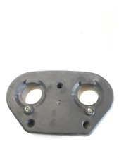 Kit de distribution Rover 75