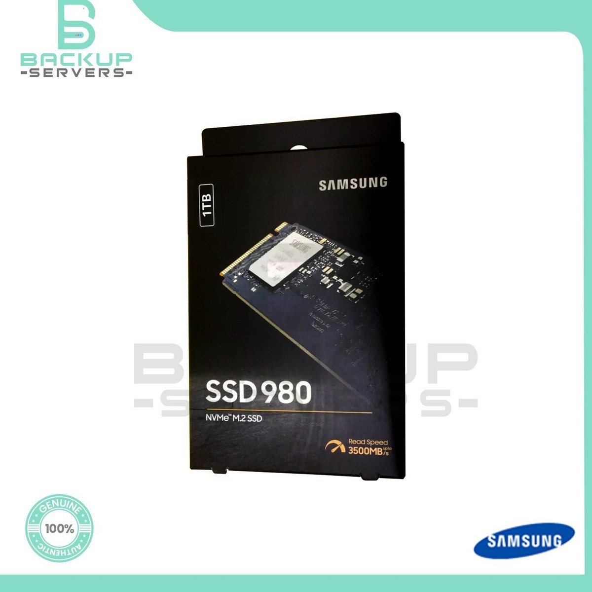 MZ-V8V1T0B/IT サムスン Samsun g 980 1TB PCIe Samsung 980 1TB」の