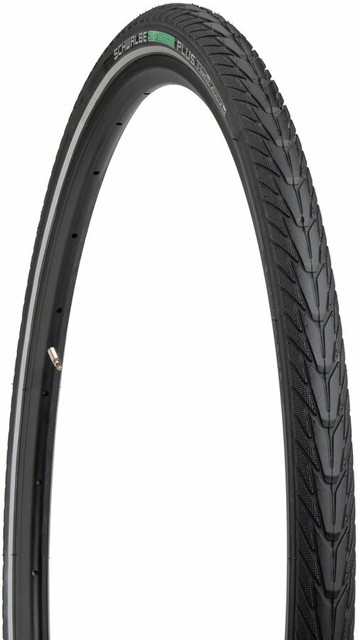 schwalbe 700x50