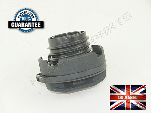 FOR VW AUDI SEAT SKODA FUEL FILLER TANK SCREW PETOL DIESEL CAP COVER (NO STRAP) - Picture 4 of 4
