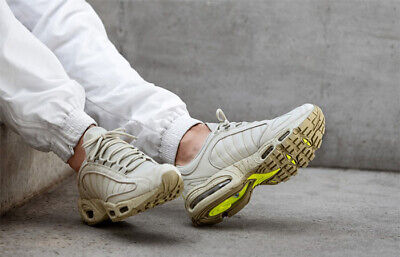 nike air max tailwind iv sp men's shoe