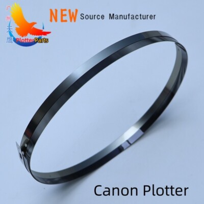 NEW standard Encoder strip For Canon iPF810 iPF815 iPF series printer plotter A0