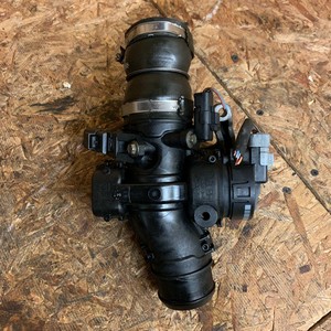 Image result for focus 1.6 tdci air doser