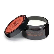 AMERICAN CREW - DEFINING PASTE - 3 OZ / 85 GR