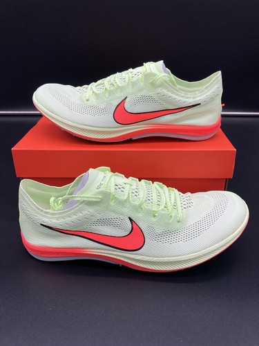 Nike ZoomX Dragonfly Track Spikes 