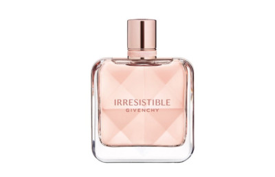 Givenchy Irresistible by Givenchy Eau de Toilette 2.7oz/80ml New With Box