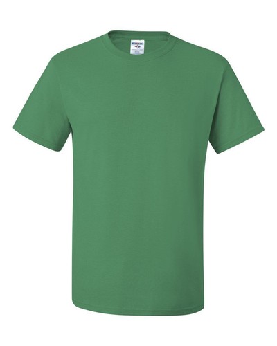 JERZEES Heavyweight Dri-Power® Active 50/50 T-Shirt 29MR 29M 40 colors NEW SALE! - 第 24/43 張圖片