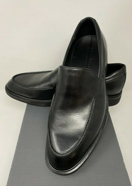 ecco vitrus ii apron slip on