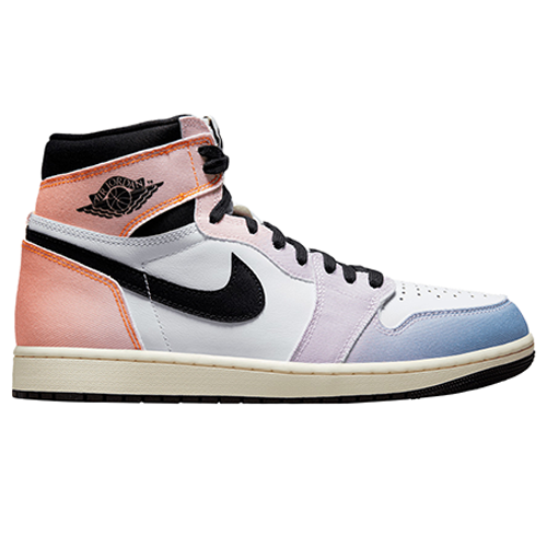 Afsnijden Moedig Regenboog Jordan 1 Retro OG High Skyline for Sale | Authenticity Guaranteed | eBay