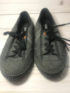 feiyue parkour shoes