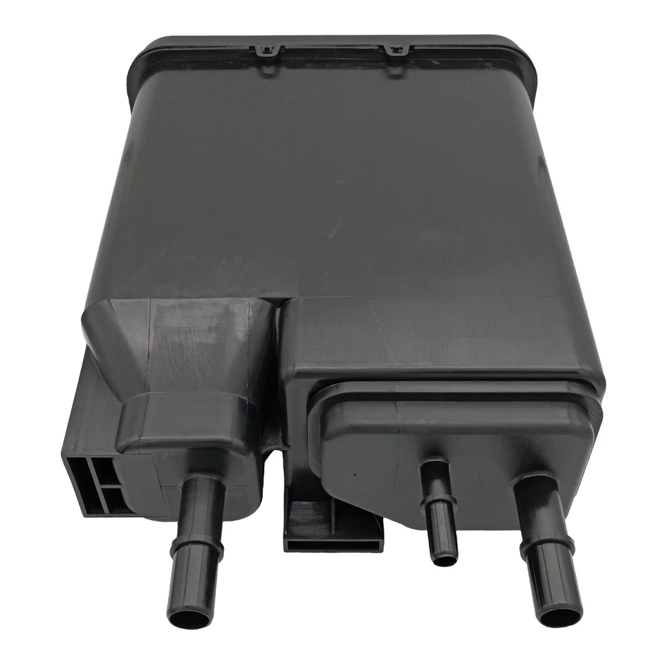 Vapor Canister for Chevy Express 1500 2500 3500 Silverado GMC Sierra Savana - Image 3 of 4