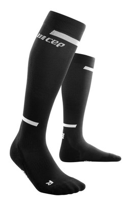 CEP THE RUN SOCKS WOMEN