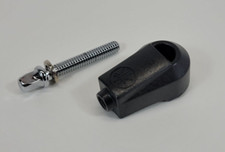 Yamaha Stage Custom Nouveau Tom / Snare Drum Lug Assembly with Tension Rod