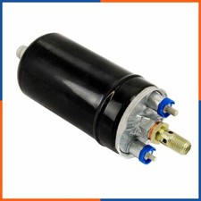 Pompe à essence Peugeot 604