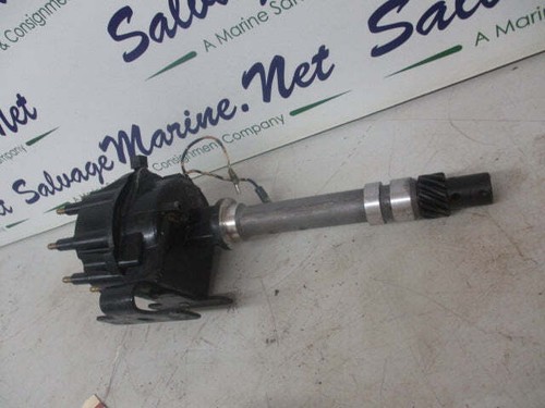 Distribuidor MerCruiser Gen 5 BB rotación inversa #805739 - Imagen 3 de 3
