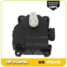 HVAC Blend Door Actuator Fits Honda Odyssey 2011-2017 604-873 79140TK8A51