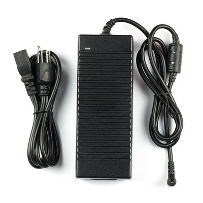 Universal AC to DC 24V 3A/5A 72W/120W Power Supply Multipurpose Adapter 5.5*2.1