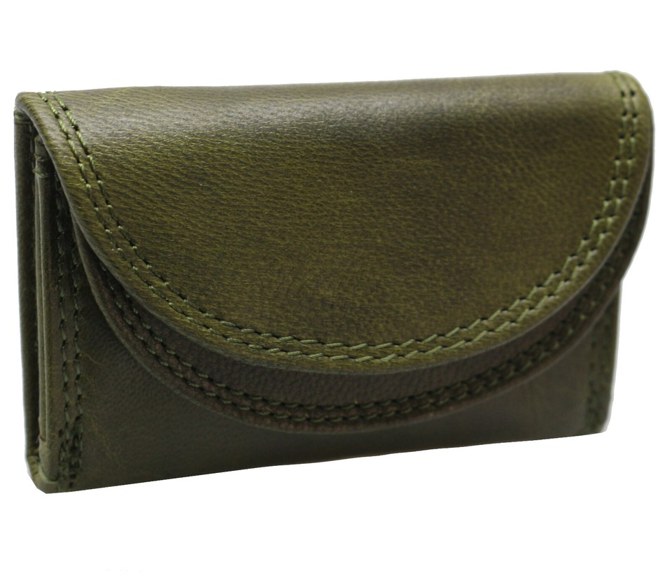 Piccolo Borsellino Maneggevole Da Discoteca/festa In Più Colori Lifestyle - Foto 11