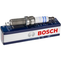 Bosch ZüNdkerze 0 242 129 512 FüR Peugeot 207 CC 308 I Mini Mini 14 095