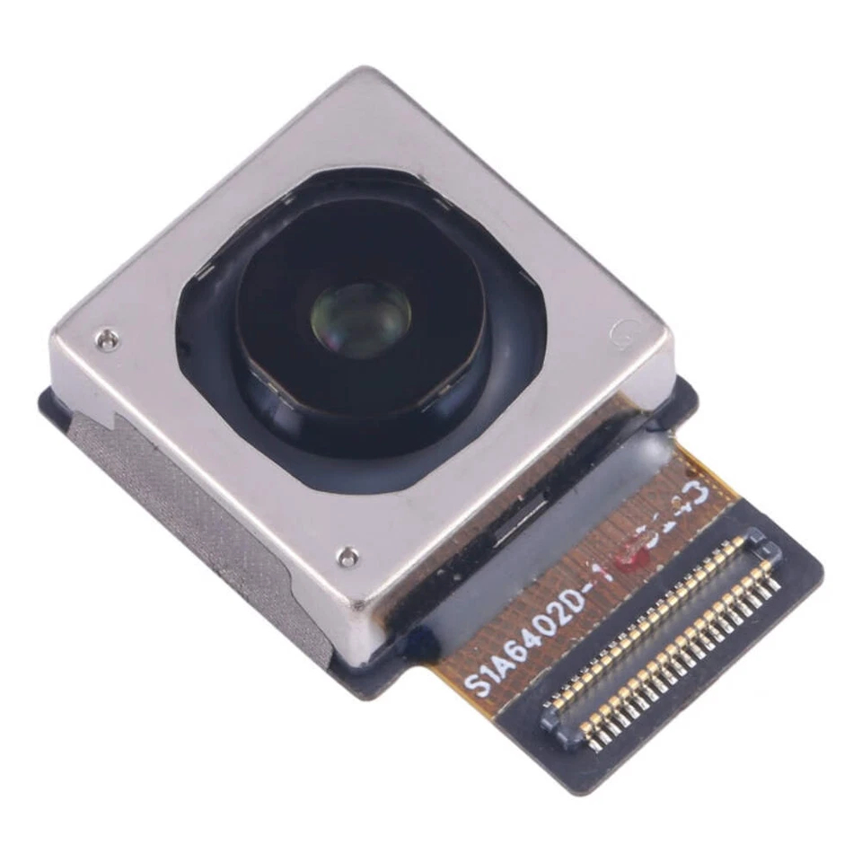 Original Back Facing Camera for Google Pixel 8a - Image 2 of 4
