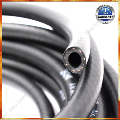 Tuyau De Carburant Diesel - Diamètre 6 Mm - 5 M - Foto 9