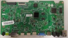 Samsung LH46UDEBLBB/GO Main Board BN97-10069A BN94-11829S