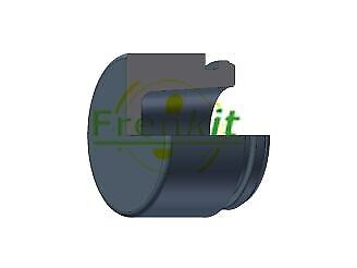 FRENKIT Kolben Bremssattel für VW Touareg (7LA, 7L6, 7L7) für AUDI Q7 (4LB) - Bild 1 von 4