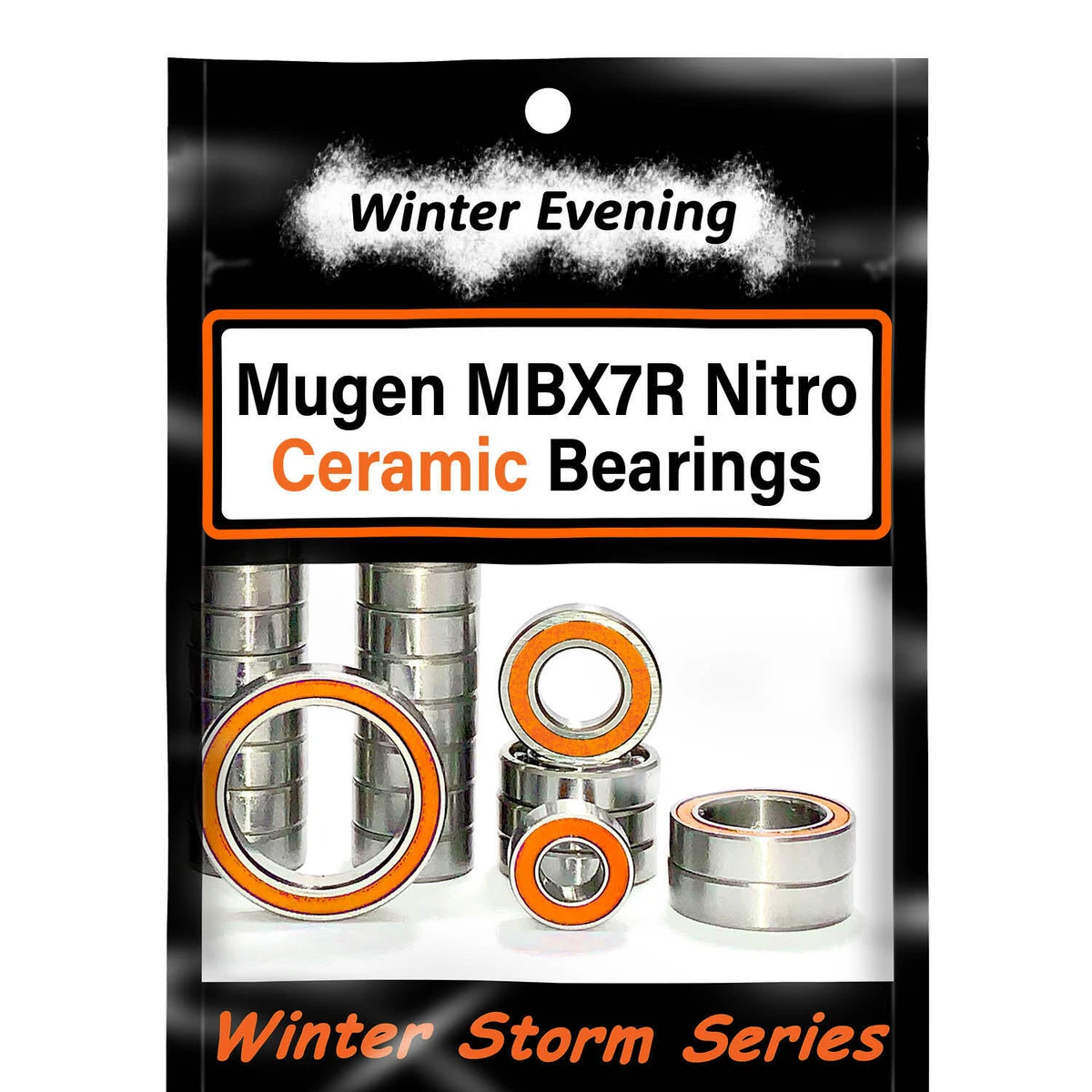 Mugen Mbx7 for sale | eBay