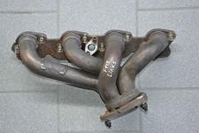 Ferrari California F149 Scarico Collettore LH Collettore Scarico 259053