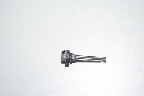 BMW G11 730d xDrive G30 F90 G31 G12 Temperatursensor Kaltluftverteiler 6929095