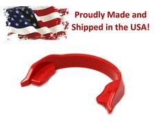 Vacuum Swivel C-clip Connector For Dyson 920750-01 For Dyson Models Dc41 Dc47 Vacuum Swivel C-clip Connector For Dyson 920750-01 For Dyson Models Dc41 Dc47