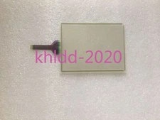 1PC For Siemens TP170A 6AV6545-0BB15-2AX0 Touch Screen Panel Glass New